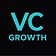 VC Growth