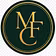 Muslim Founders Club