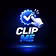 Clip Me