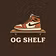 OG Shelf
