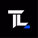 The Trade Lab