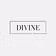 divine stores