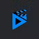 PeakClips