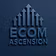 COMMUNAUTÉ ECOM ASCENSION 