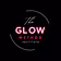The GLOW METHOD™ Institute