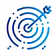 The Fractal Wave 3-Day Preview