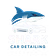 Shark Detailing Ultra 