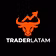 TRADER LATAM