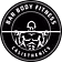 Bar Body Fitness