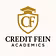 Credit Fein Academics