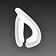 DexDeals