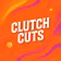 Clutch Magic of Clips