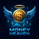 money heaven 
