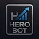 Hero Bot