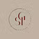 Serene Travel Group