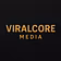 Viralcore Media