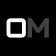 OmniMart