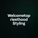 Welcometopriesthood Styling 