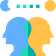 Digital Rhythm