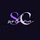 Scratch Codes