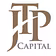 JTPLLC.com