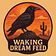 Waking Dream Feed