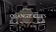 TradeMaster Elite Club