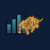 Speculators Trading