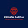 PROLION Capital - Online Trading Systems