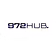 The 972HUB - Business Consulting Firm