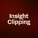 Insight Clipping