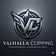 Valhalla Clipping