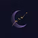 CosmicTrades