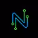 NetWorkers