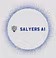 Salyers Ai