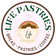 Life Pastries byzoe