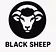ONLINE MONEY by black sheep