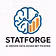 StatForge 