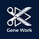 Gene Work