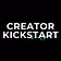 Creator Kickstart