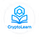 CryptoLearn