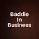 Baddie In Business