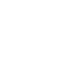 Softsyncron