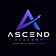 Ascend Academy