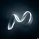 M Visuals