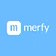 Merfy