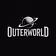 Outerwrld