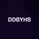 DDBYHS