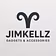 Jimkellz