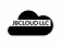 JBCLOUD LLC